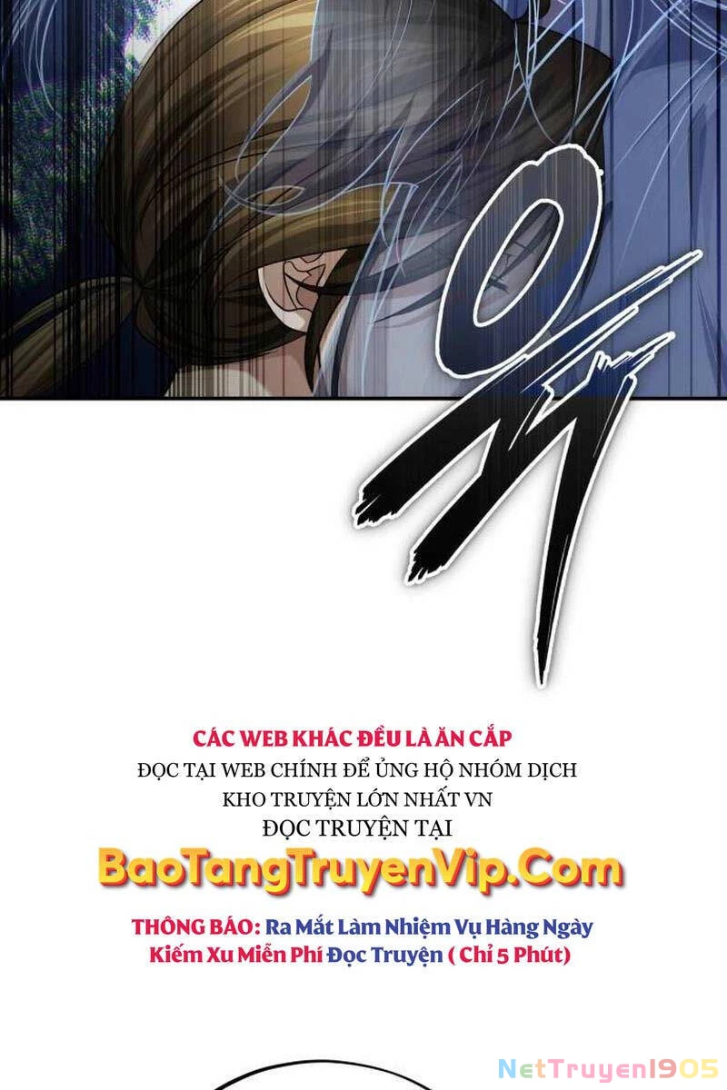 Thiếu Gia Yểu Mệnh Nhà Họ Bạch Chapter 33 - 58