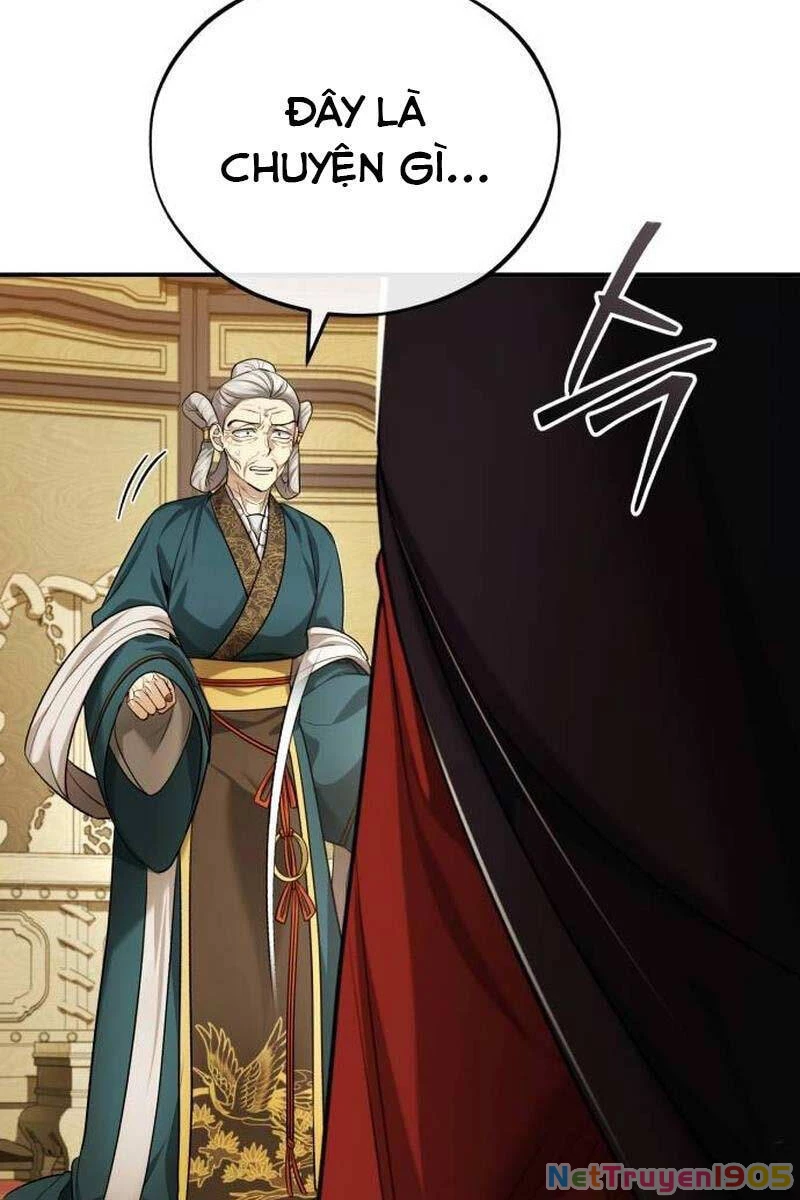 Thiếu Gia Yểu Mệnh Nhà Họ Bạch Chapter 33 - 59