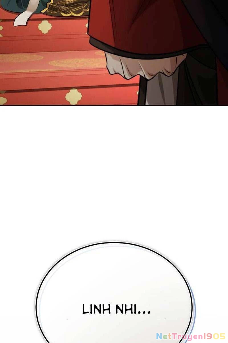 Thiếu Gia Yểu Mệnh Nhà Họ Bạch Chapter 33 - 60