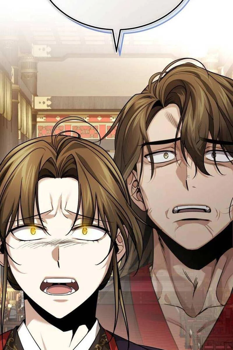 Thiếu Gia Yểu Mệnh Nhà Họ Bạch Chapter 33 - 61