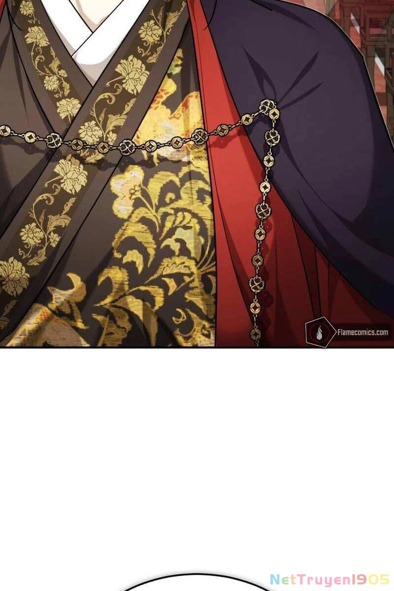 Thiếu Gia Yểu Mệnh Nhà Họ Bạch Chapter 33 - 62