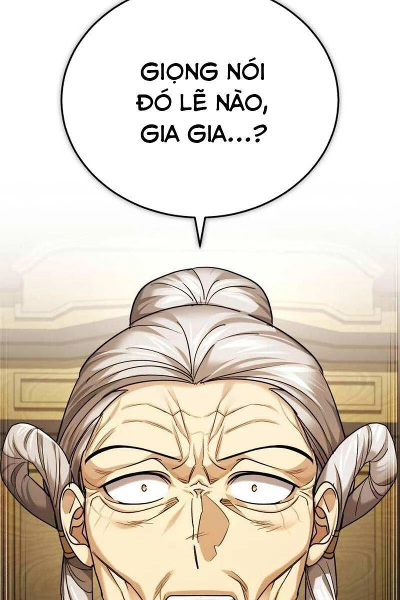 Thiếu Gia Yểu Mệnh Nhà Họ Bạch Chapter 33 - 63