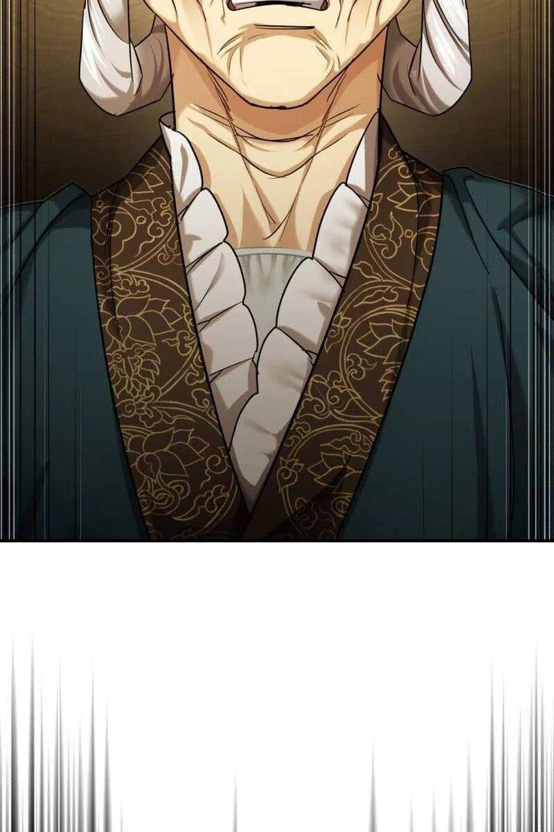 Thiếu Gia Yểu Mệnh Nhà Họ Bạch Chapter 33 - 64