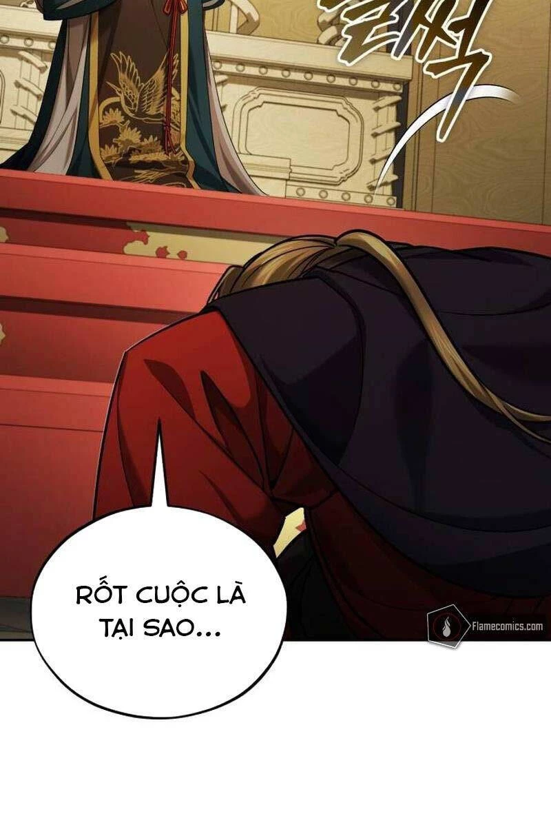 Thiếu Gia Yểu Mệnh Nhà Họ Bạch Chapter 33 - 66