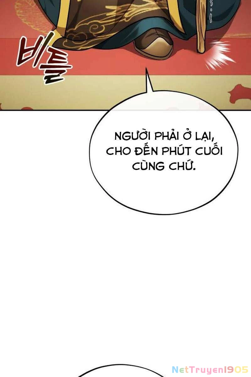 Thiếu Gia Yểu Mệnh Nhà Họ Bạch Chapter 33 - 68