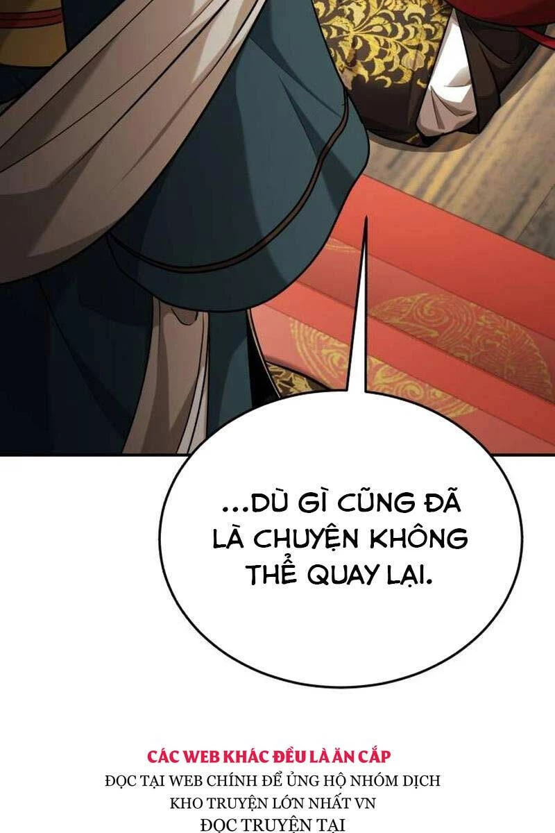 Thiếu Gia Yểu Mệnh Nhà Họ Bạch Chapter 33 - 70