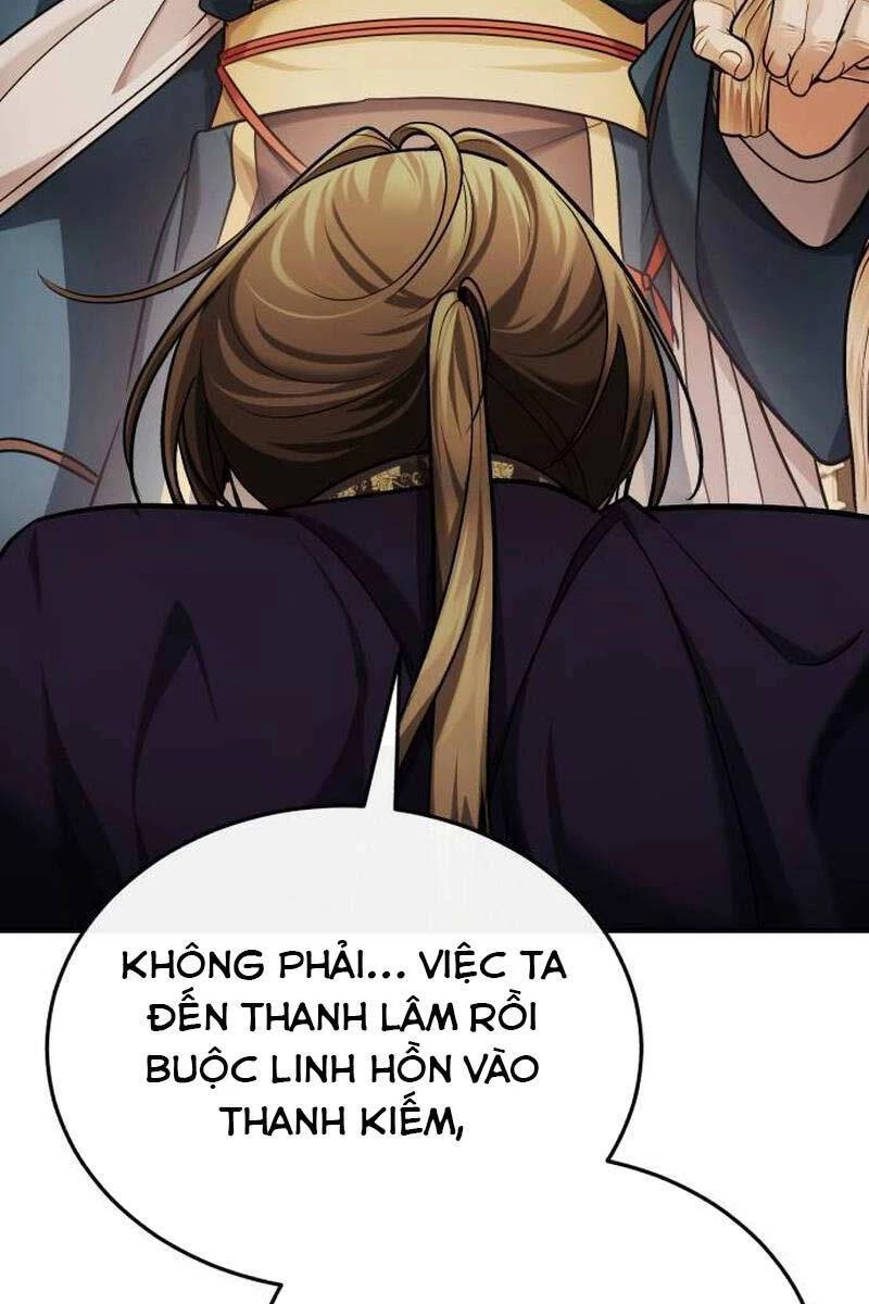 Thiếu Gia Yểu Mệnh Nhà Họ Bạch Chapter 33 - 73