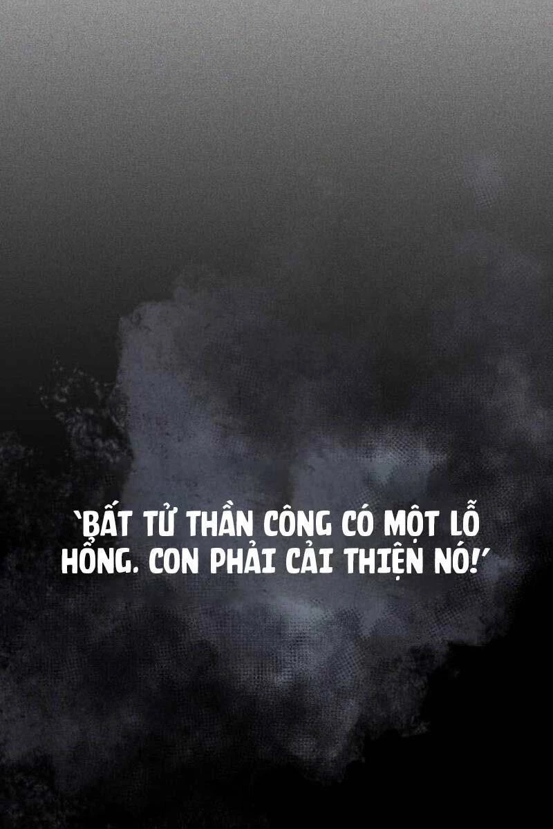 Thiếu Gia Yểu Mệnh Nhà Họ Bạch Chapter 33 - 75