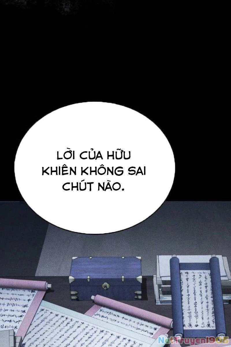 Thiếu Gia Yểu Mệnh Nhà Họ Bạch Chapter 33 - 76