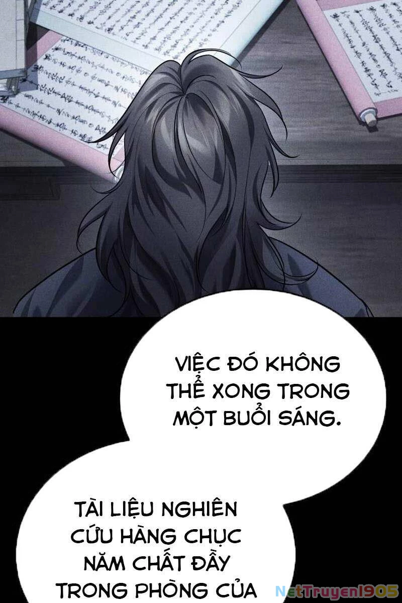 Thiếu Gia Yểu Mệnh Nhà Họ Bạch Chapter 33 - 77