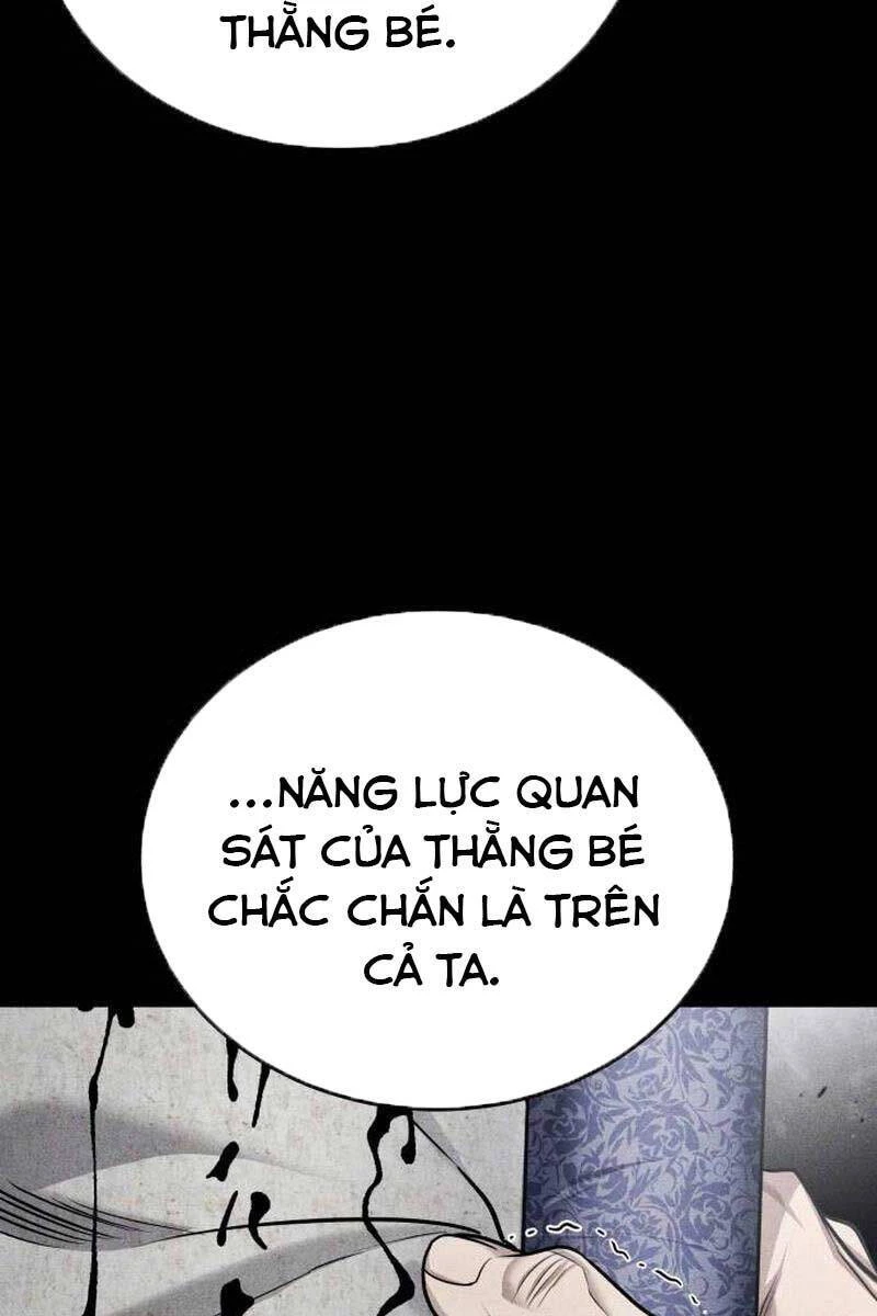 Thiếu Gia Yểu Mệnh Nhà Họ Bạch Chapter 33 - 78