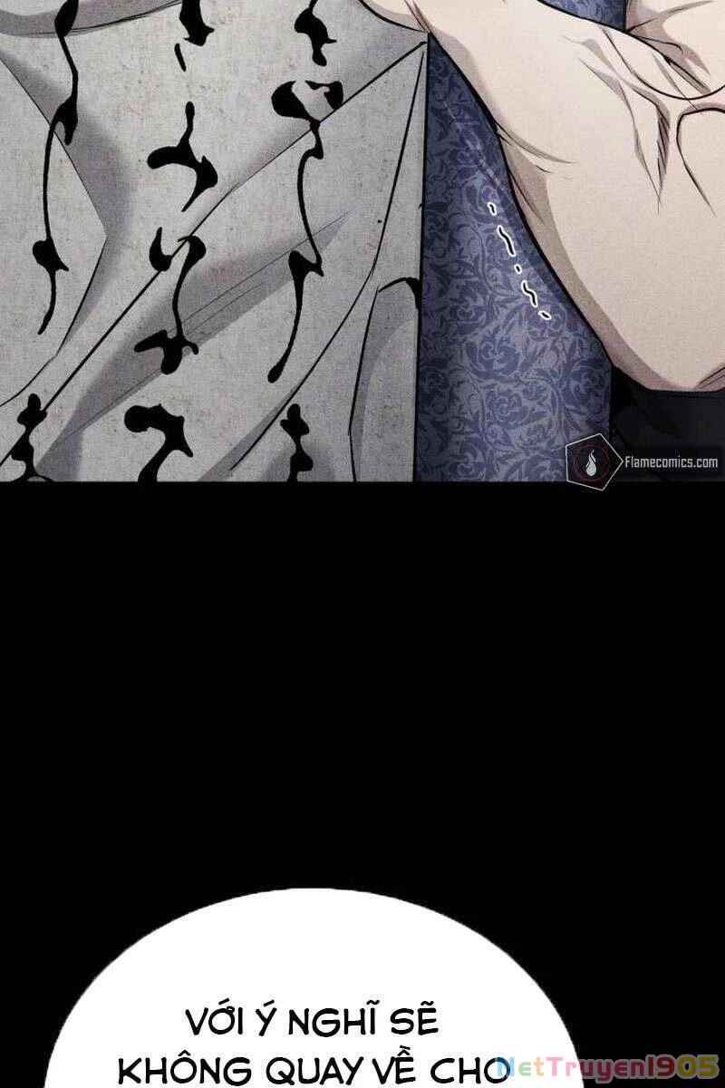 Thiếu Gia Yểu Mệnh Nhà Họ Bạch Chapter 33 - 79