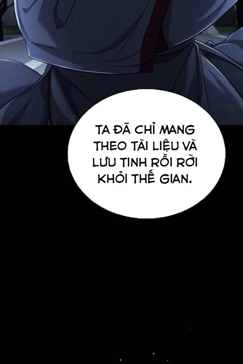 Thiếu Gia Yểu Mệnh Nhà Họ Bạch Chapter 33 - 81