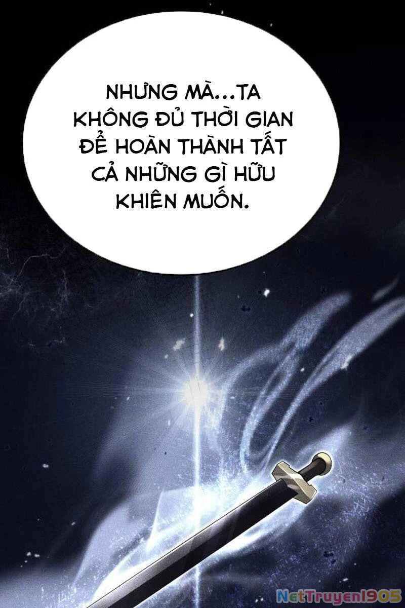 Thiếu Gia Yểu Mệnh Nhà Họ Bạch Chapter 33 - 82