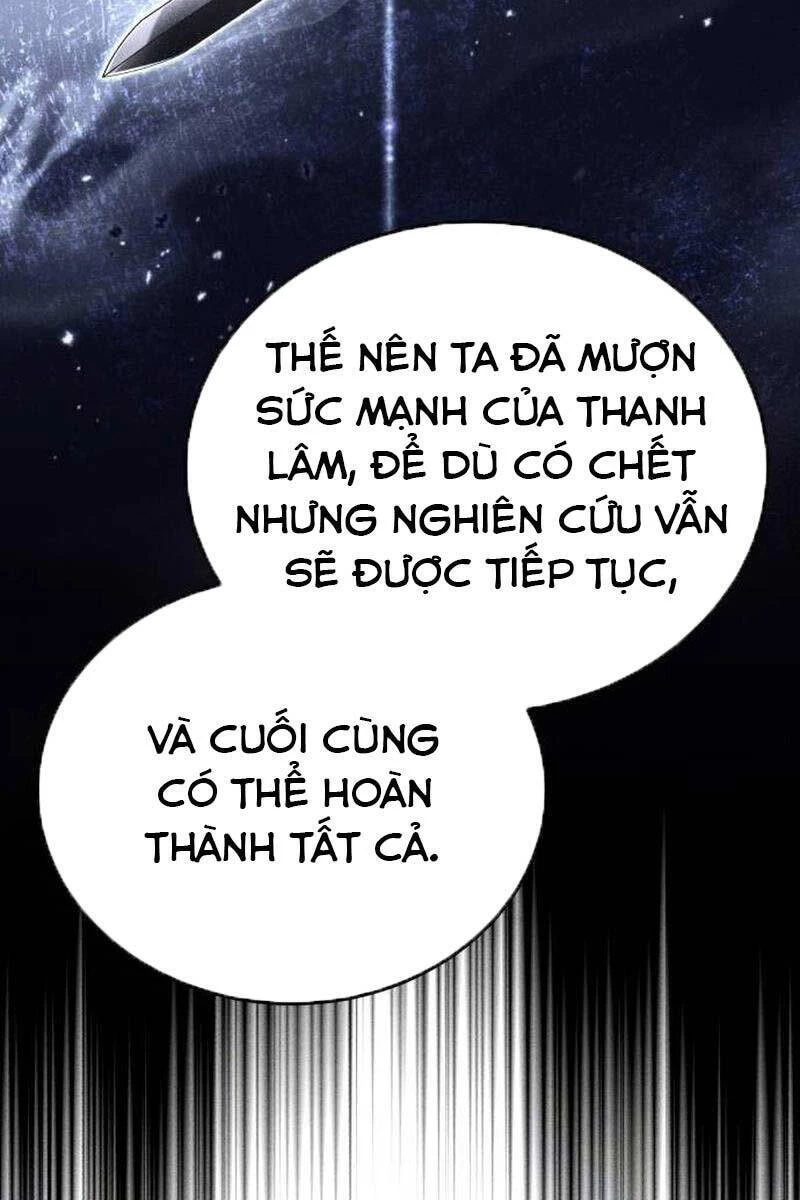 Thiếu Gia Yểu Mệnh Nhà Họ Bạch Chapter 33 - 83