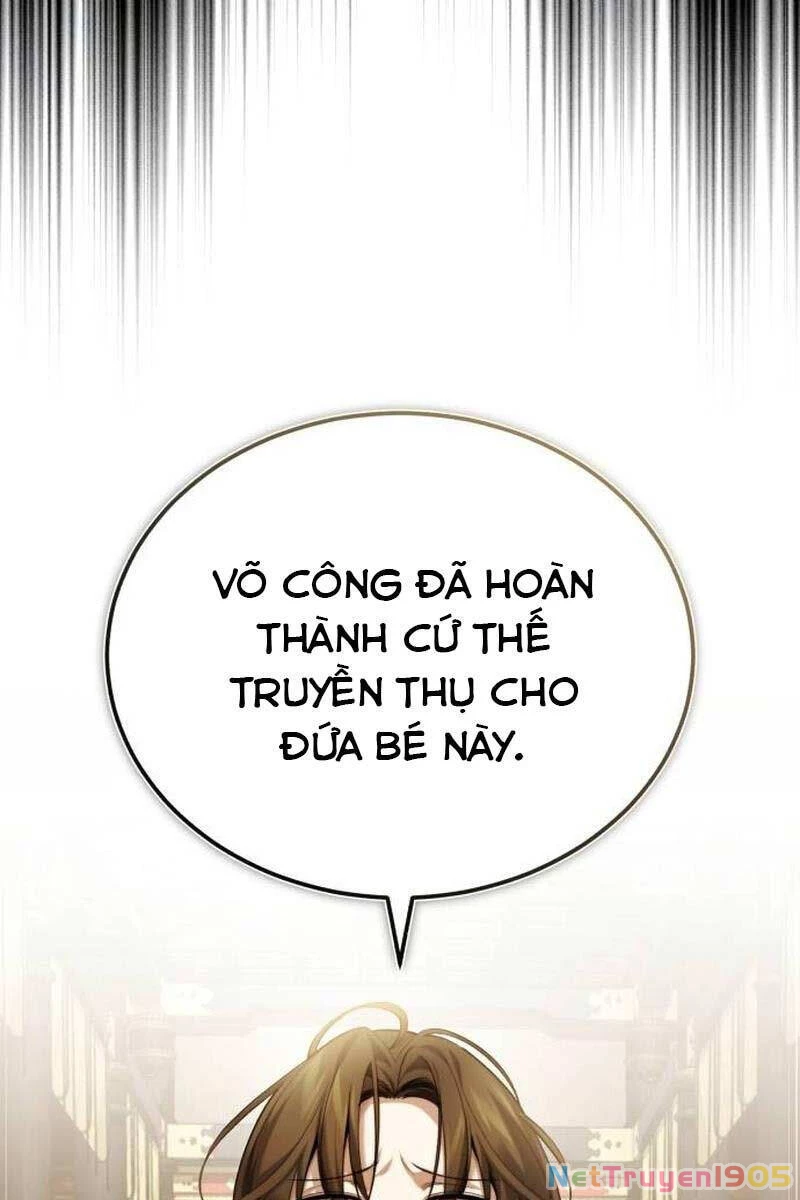 Thiếu Gia Yểu Mệnh Nhà Họ Bạch Chapter 33 - 84