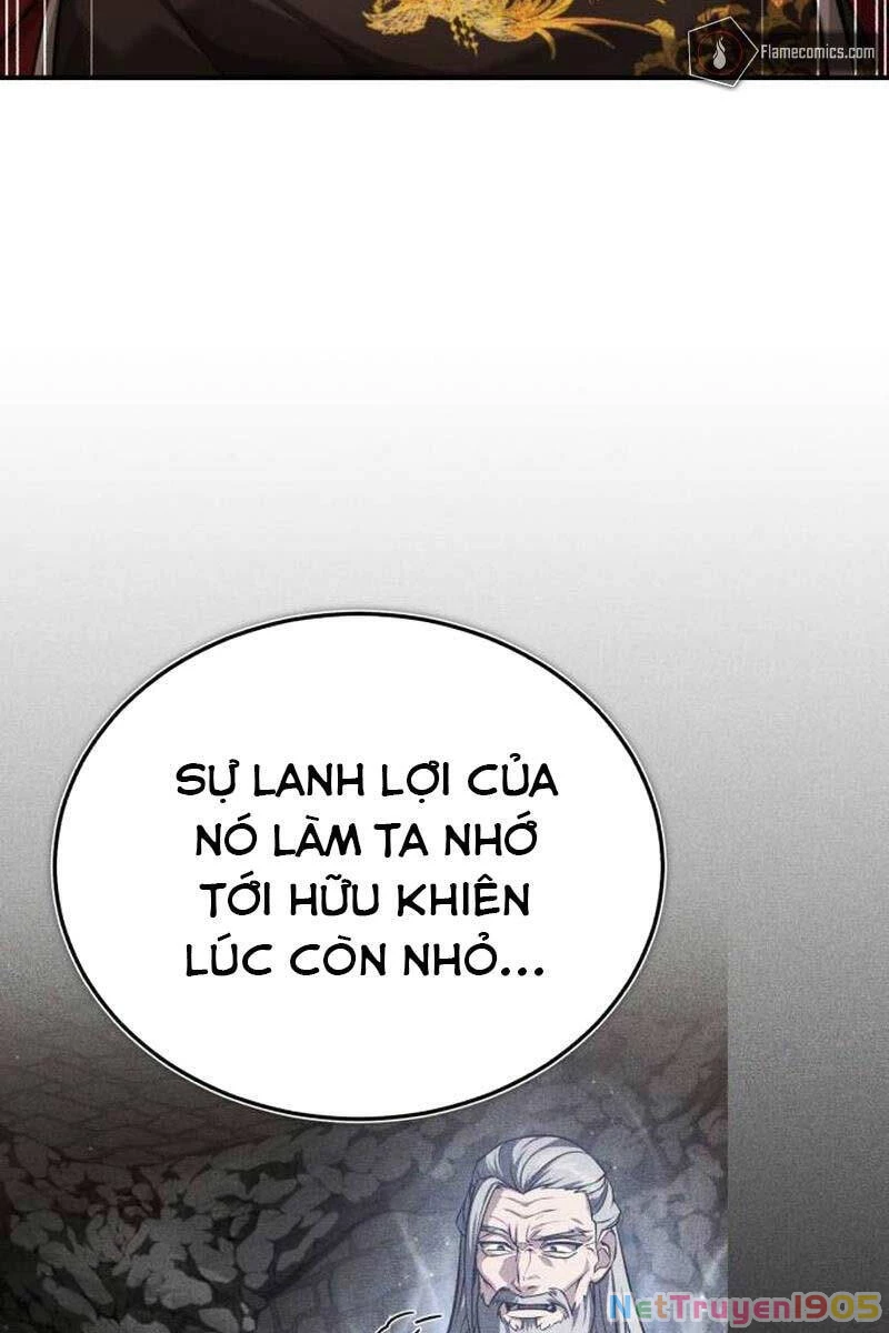 Thiếu Gia Yểu Mệnh Nhà Họ Bạch Chapter 33 - 86