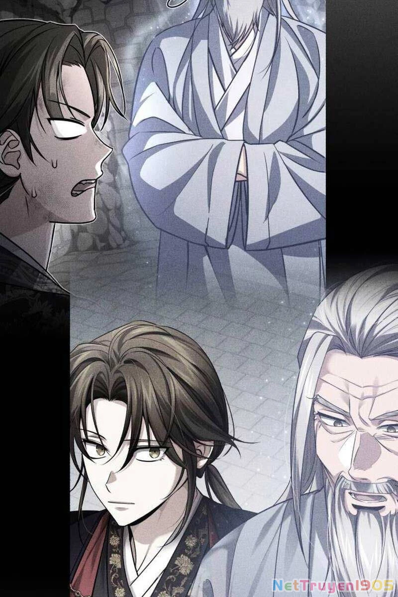 Thiếu Gia Yểu Mệnh Nhà Họ Bạch Chapter 33 - 87