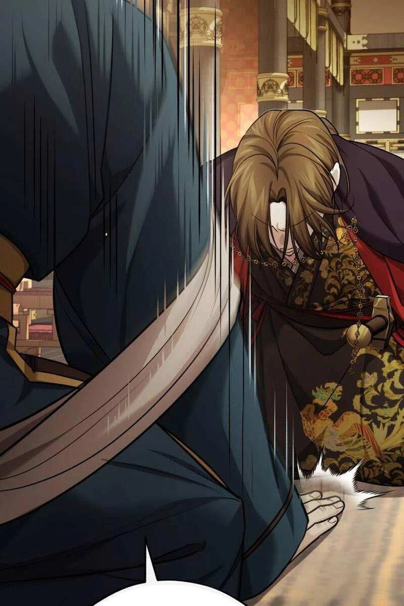 Thiếu Gia Yểu Mệnh Nhà Họ Bạch Chapter 33 - 93