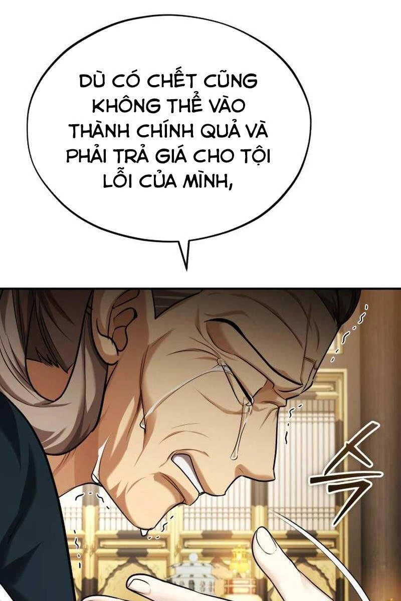 Thiếu Gia Yểu Mệnh Nhà Họ Bạch Chapter 33 - 97
