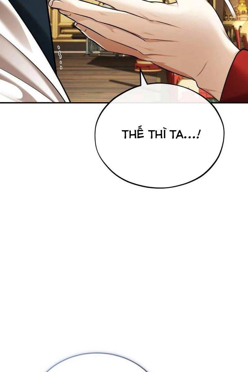 Thiếu Gia Yểu Mệnh Nhà Họ Bạch Chapter 33 - 98