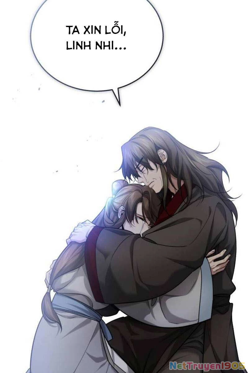 Thiếu Gia Yểu Mệnh Nhà Họ Bạch Chapter 33 - 99