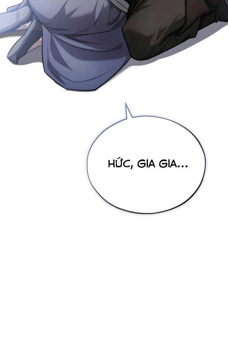 Thiếu Gia Yểu Mệnh Nhà Họ Bạch Chapter 33 - 100