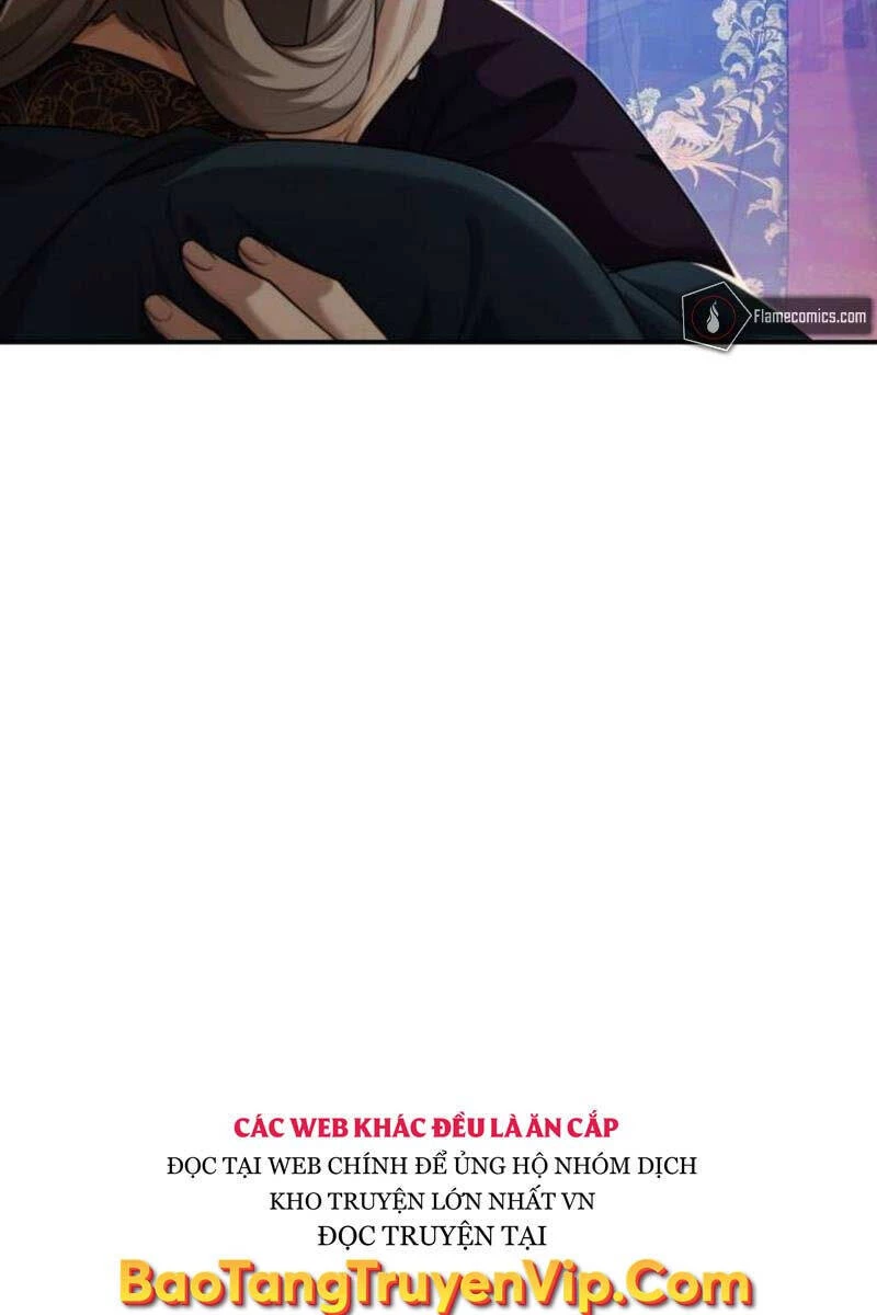 Thiếu Gia Yểu Mệnh Nhà Họ Bạch Chapter 33 - 102