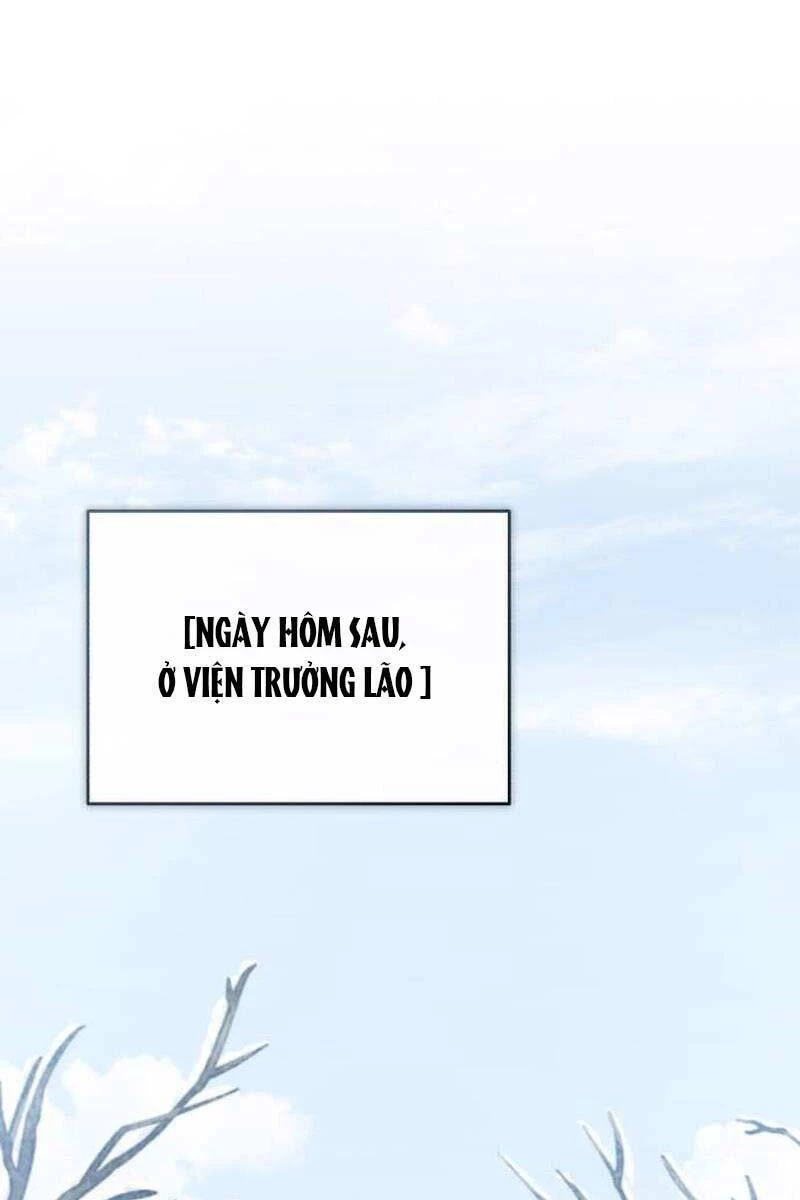 Thiếu Gia Yểu Mệnh Nhà Họ Bạch Chapter 33 - 105