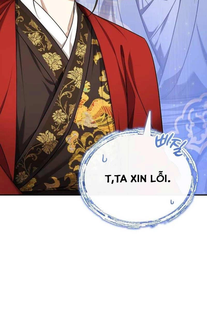 Thiếu Gia Yểu Mệnh Nhà Họ Bạch Chapter 33 - 109