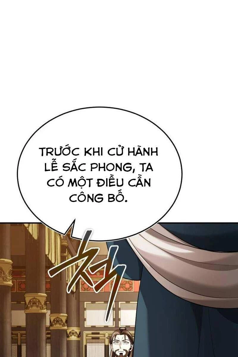 Thiếu Gia Yểu Mệnh Nhà Họ Bạch Chapter 33 - 112