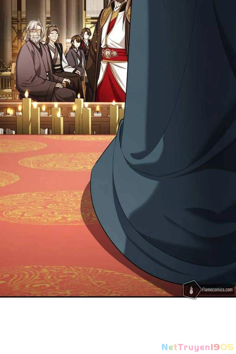 Thiếu Gia Yểu Mệnh Nhà Họ Bạch Chapter 33 - 113