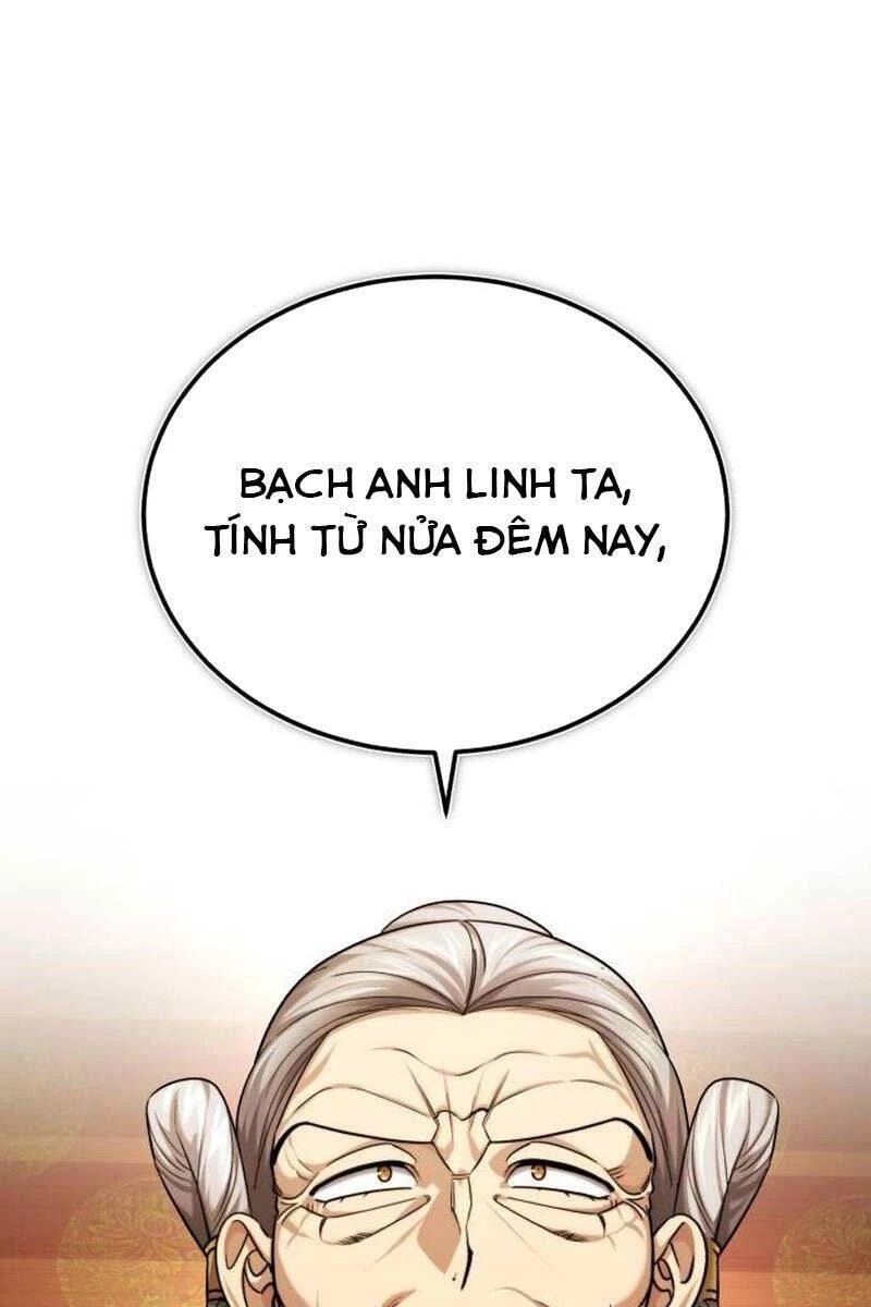 Thiếu Gia Yểu Mệnh Nhà Họ Bạch Chapter 33 - 114