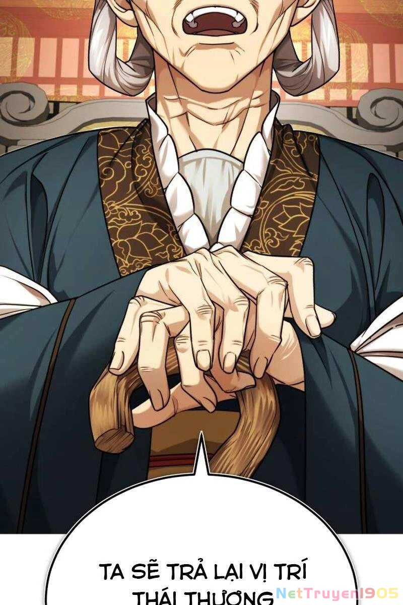 Thiếu Gia Yểu Mệnh Nhà Họ Bạch Chapter 33 - 115