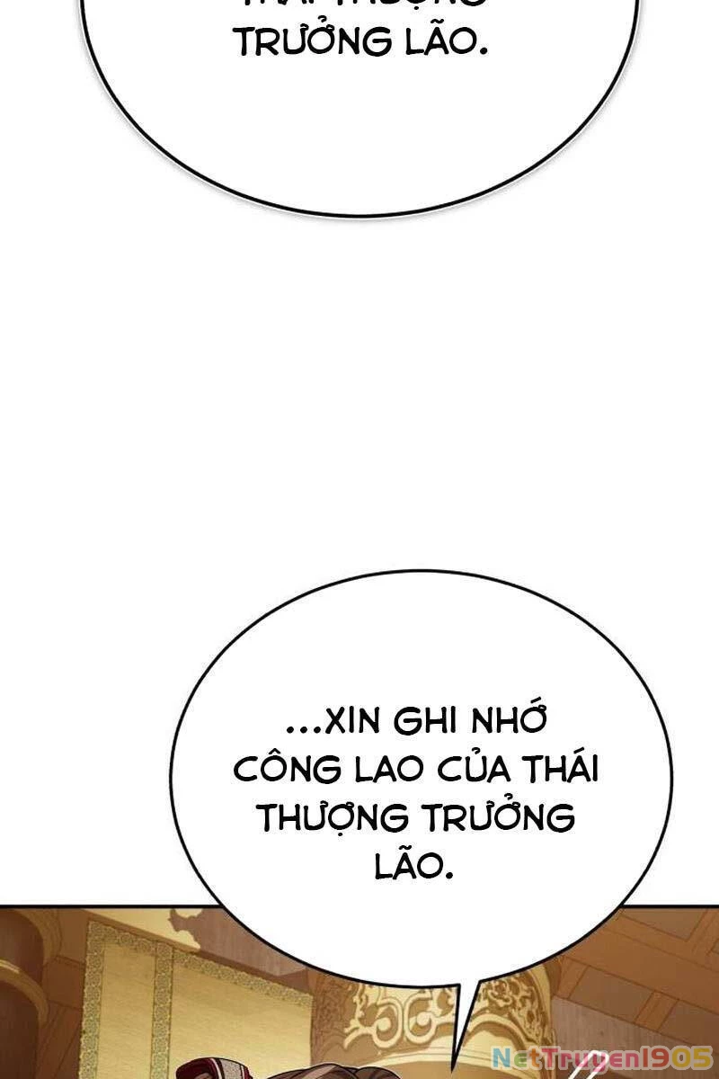 Thiếu Gia Yểu Mệnh Nhà Họ Bạch Chapter 33 - 116