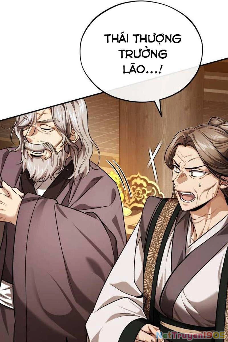 Thiếu Gia Yểu Mệnh Nhà Họ Bạch Chapter 33 - 118