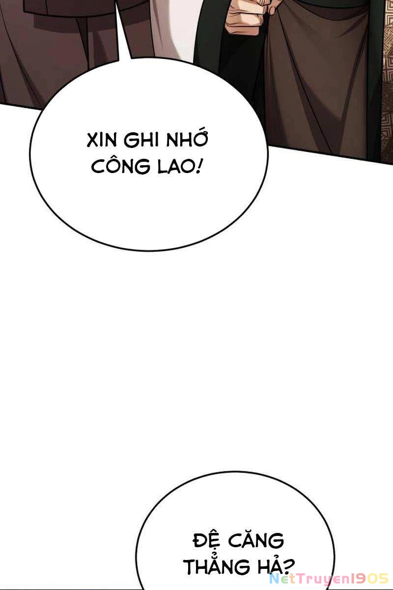 Thiếu Gia Yểu Mệnh Nhà Họ Bạch Chapter 33 - 119