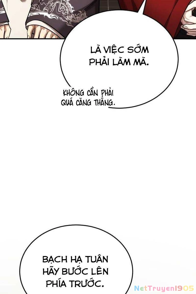 Thiếu Gia Yểu Mệnh Nhà Họ Bạch Chapter 33 - 121