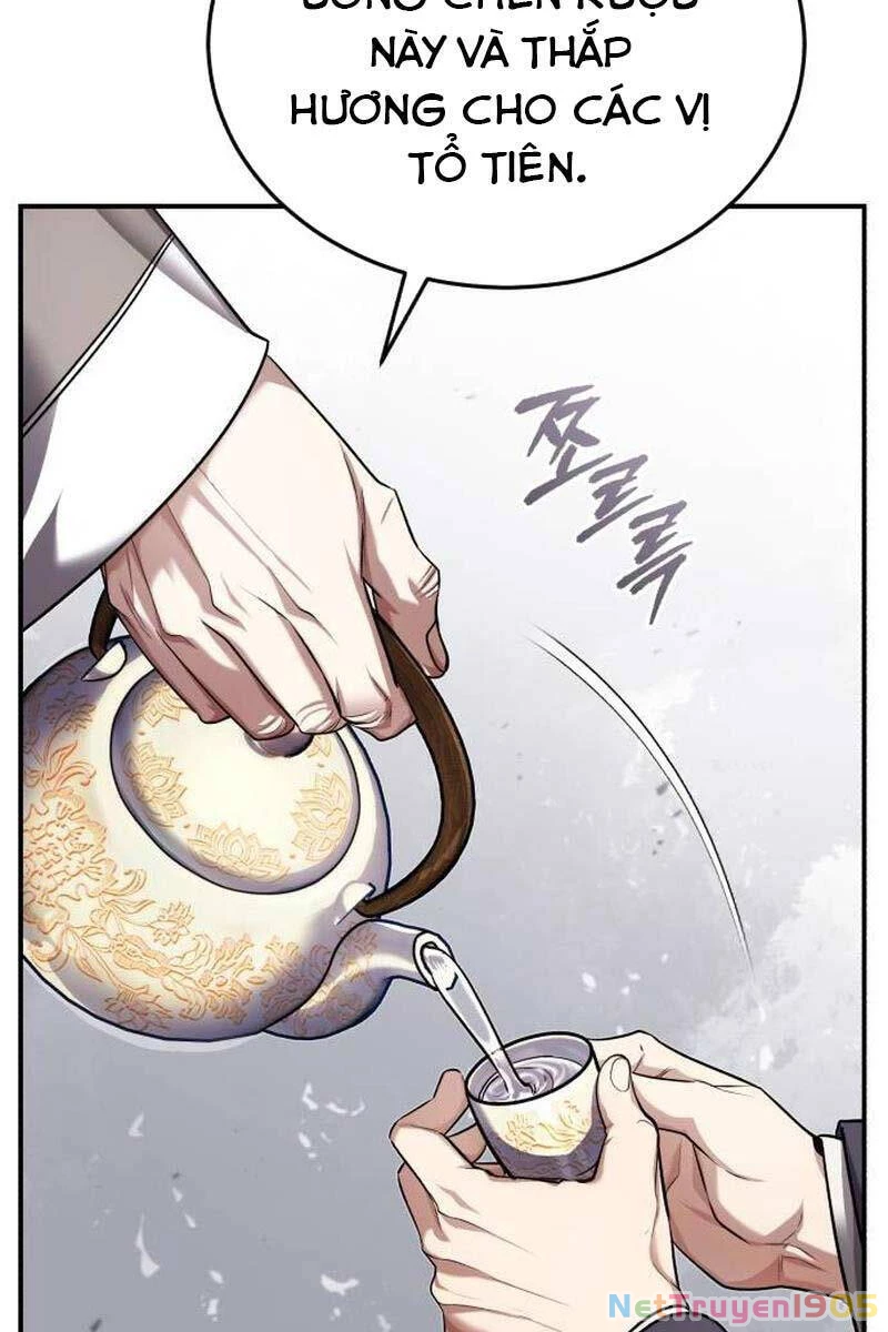 Thiếu Gia Yểu Mệnh Nhà Họ Bạch Chapter 33 - 124