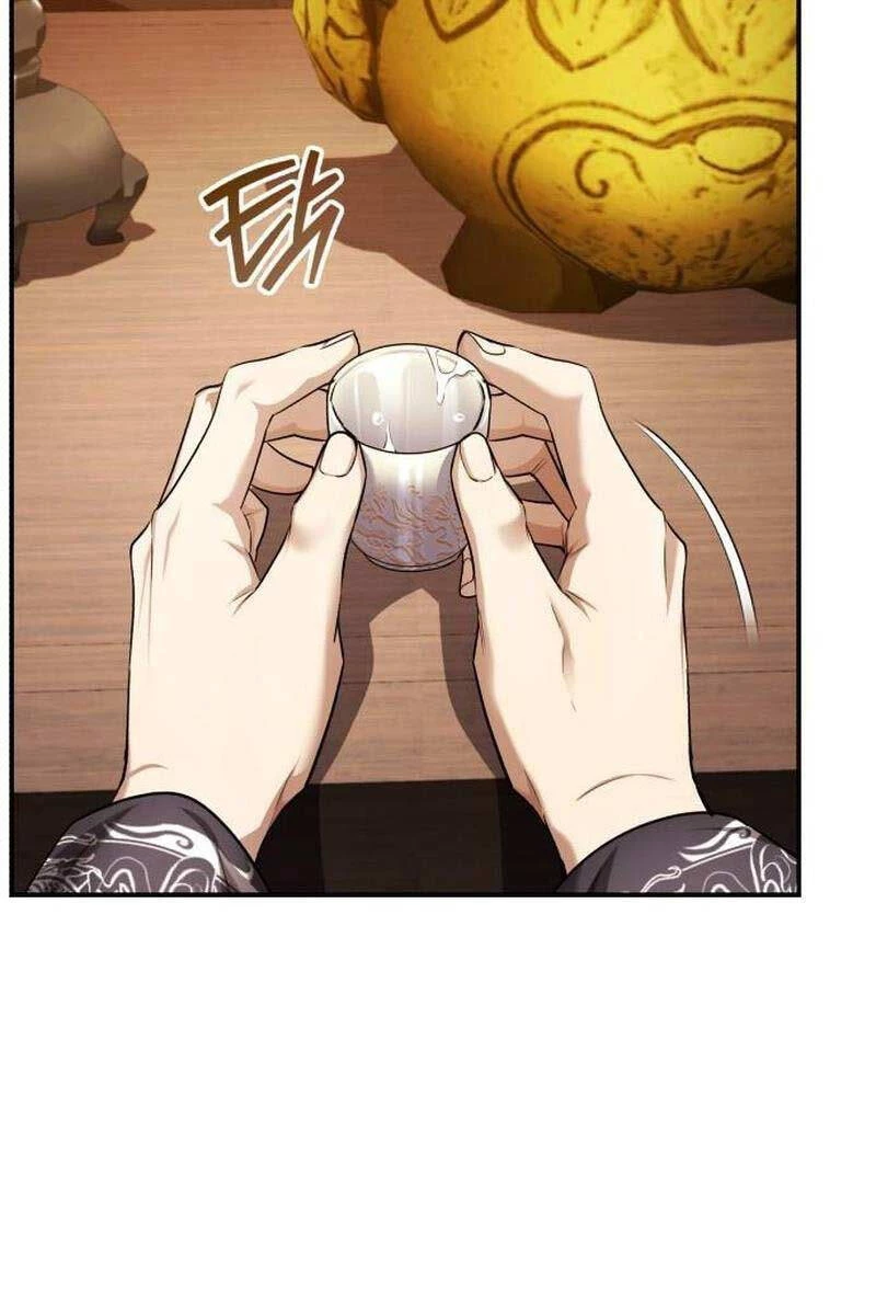 Thiếu Gia Yểu Mệnh Nhà Họ Bạch Chapter 33 - 127