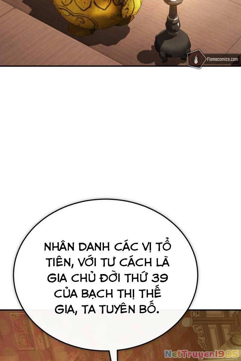 Thiếu Gia Yểu Mệnh Nhà Họ Bạch Chapter 33 - 129