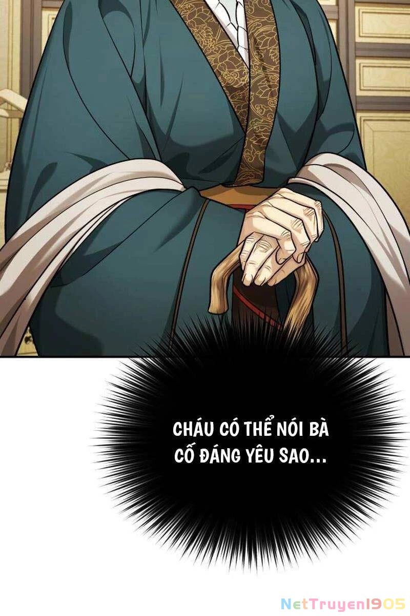 Thiếu Gia Yểu Mệnh Nhà Họ Bạch Chapter 33 - 137