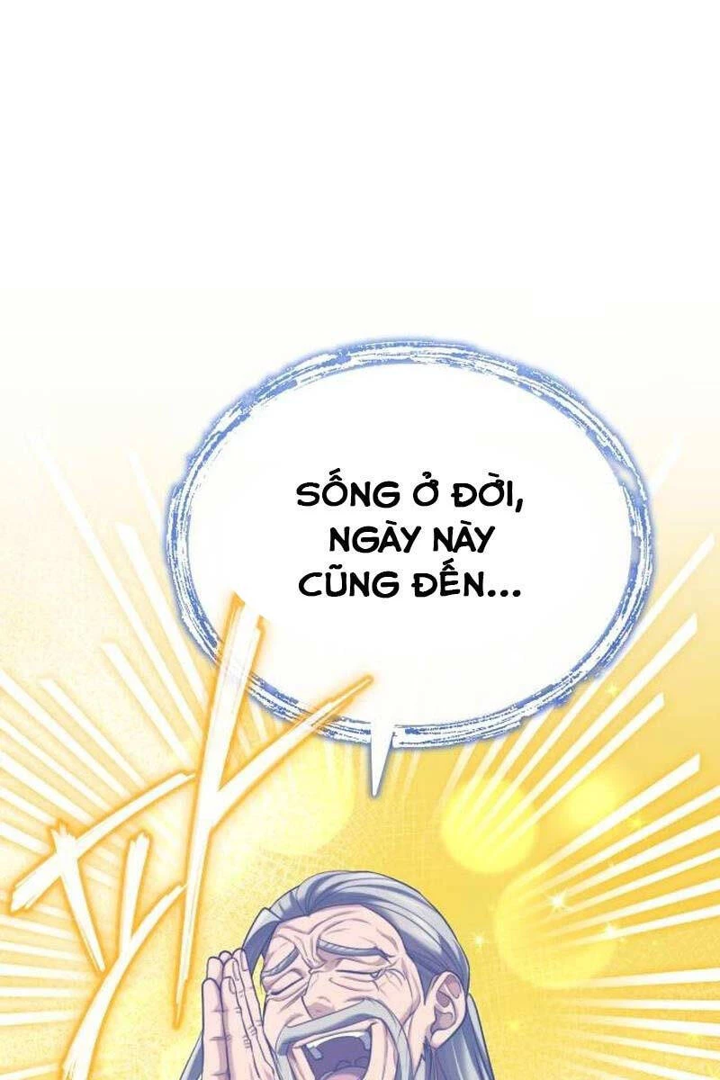 Thiếu Gia Yểu Mệnh Nhà Họ Bạch Chapter 33 - 138