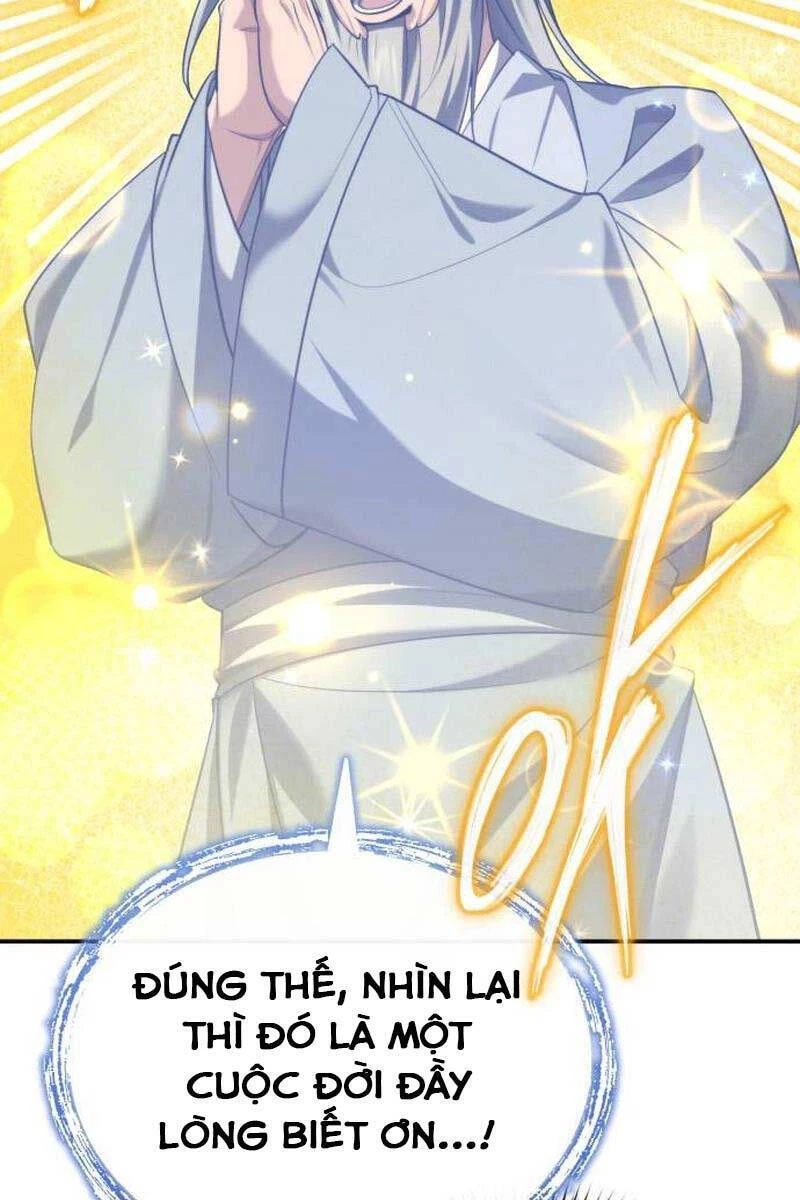 Thiếu Gia Yểu Mệnh Nhà Họ Bạch Chapter 33 - 139