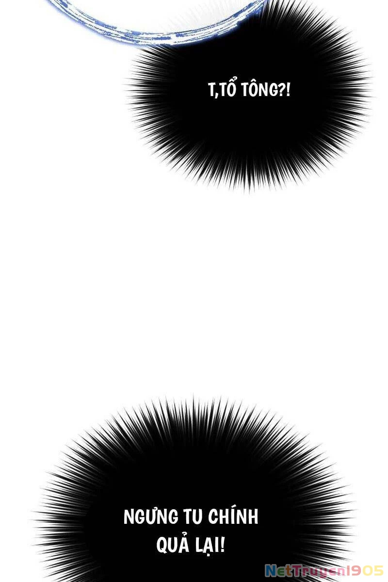 Thiếu Gia Yểu Mệnh Nhà Họ Bạch Chapter 33 - 140