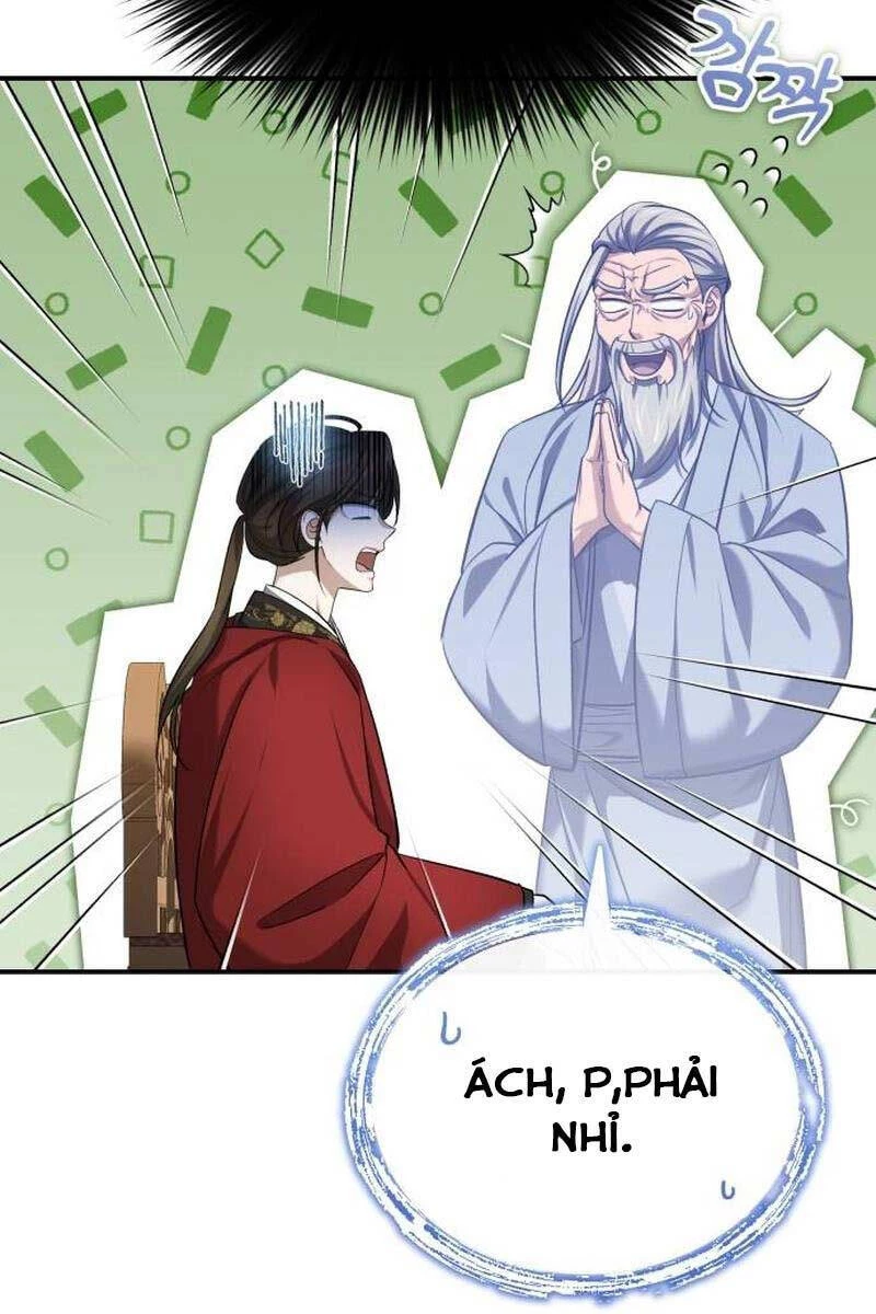 Thiếu Gia Yểu Mệnh Nhà Họ Bạch Chapter 33 - 141