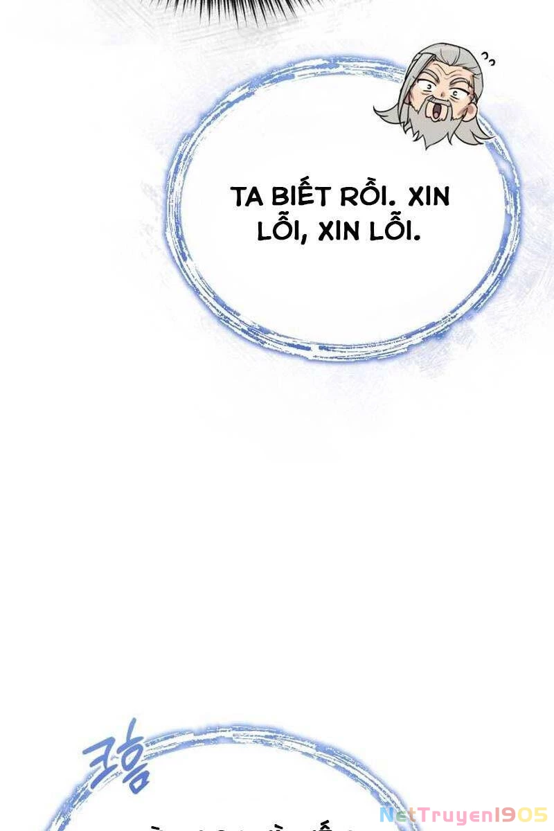 Thiếu Gia Yểu Mệnh Nhà Họ Bạch Chapter 33 - 143