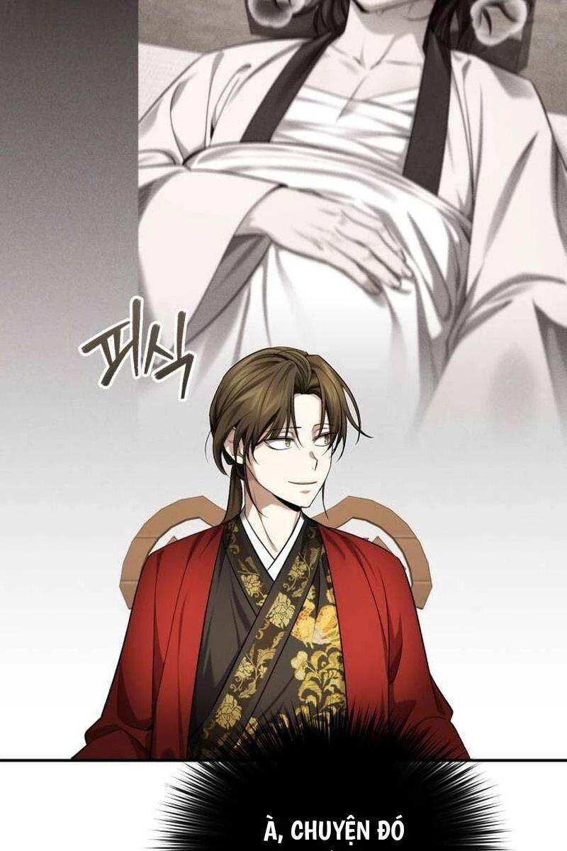 Thiếu Gia Yểu Mệnh Nhà Họ Bạch Chapter 33 - 147