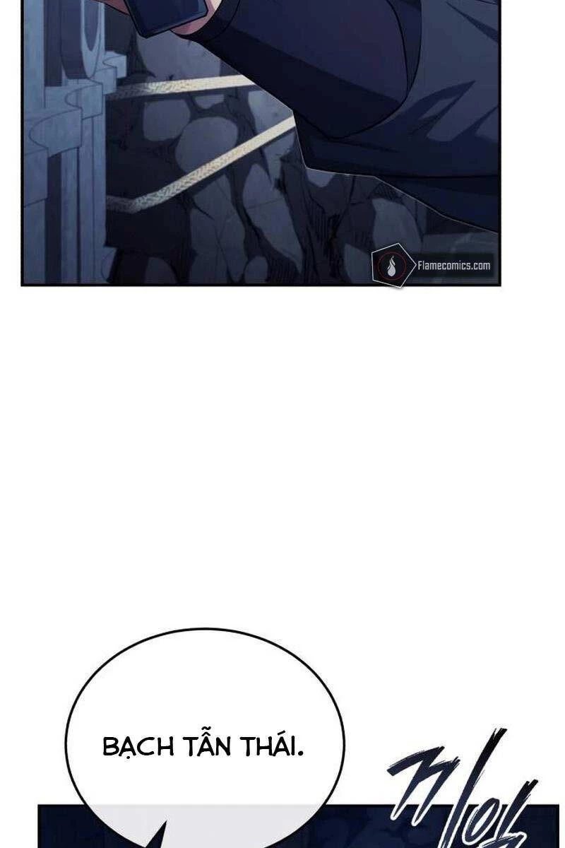 Thiếu Gia Yểu Mệnh Nhà Họ Bạch Chapter 33 - 150