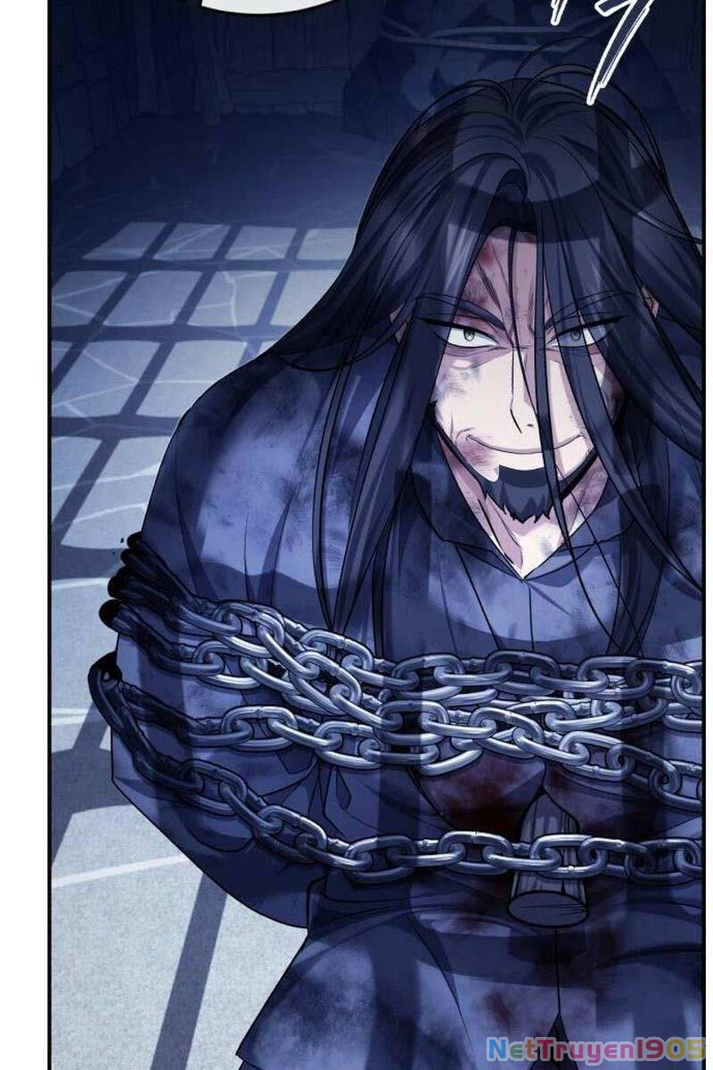 Thiếu Gia Yểu Mệnh Nhà Họ Bạch Chapter 33 - 151